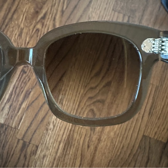 SOLD - Picture 15 of 16